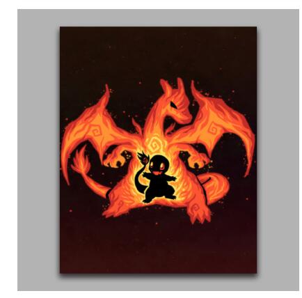5d diamond painting Cartoon Pokemon full drill square Diamond mosaic ainmal colors Diamond embroidery decoration maison