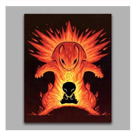 5d diamond painting Cartoon Pokemon full drill square Diamond mosaic ainmal colors Diamond embroidery decoration maison
