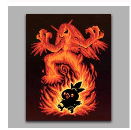 5d diamond painting Cartoon Pokemon full drill square Diamond mosaic ainmal colors Diamond embroidery decoration maison