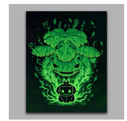 5d diamond painting Cartoon Pokemon full drill square Diamond mosaic ainmal colors Diamond embroidery decoration maison