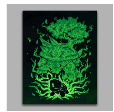 5d diamond painting Cartoon Pokemon full drill square Diamond mosaic ainmal colors Diamond embroidery decoration maison