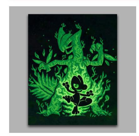 5d diamond painting Cartoon Pokemon full drill square Diamond mosaic ainmal colors Diamond embroidery decoration maison