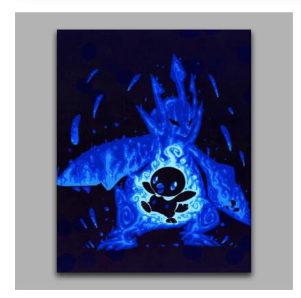 5d diamond painting Cartoon Pokemon full drill square Diamond mosaic ainmal colors Diamond embroidery decoration maison
