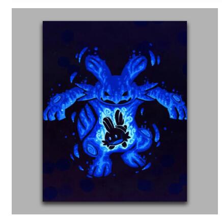 5d diamond painting Cartoon Pokemon full drill square Diamond mosaic ainmal colors Diamond embroidery decoration maison
