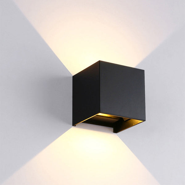 wall light bedroom lamp lamparas led decorativas de pared applique led decoration maison moderne lampu dinding sconce dormitorio