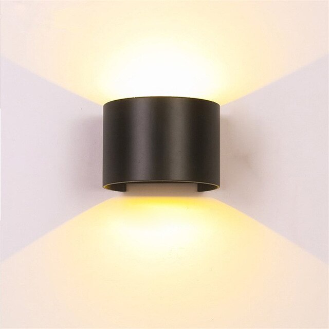 wall light bedroom lamp lamparas led decorativas de pared applique led decoration maison moderne lampu dinding sconce dormitorio